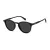 Polaroid PLD 4191/S 807/M9 51 Men sunglasses