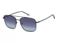 Polaroid PLD 4192/G/S/X 003/Z7 59 Men sunglasses