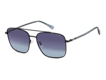 Polaroid PLD 4192/G/S/X 003/Z7 59 Men sunglasses