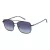 Polaroid PLD 4192/G/S/X 003/Z7 59 Men sunglasses