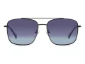 Polaroid PLD 4192/G/S/X 003/Z7 59 Men sunglasses