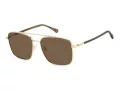 Polaroid PLD 4192/G/S/X J5G/SP 59 Men sunglasses