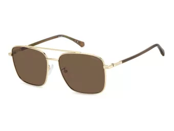 Polaroid PLD 4192/G/S/X J5G/SP 59 Men sunglasses