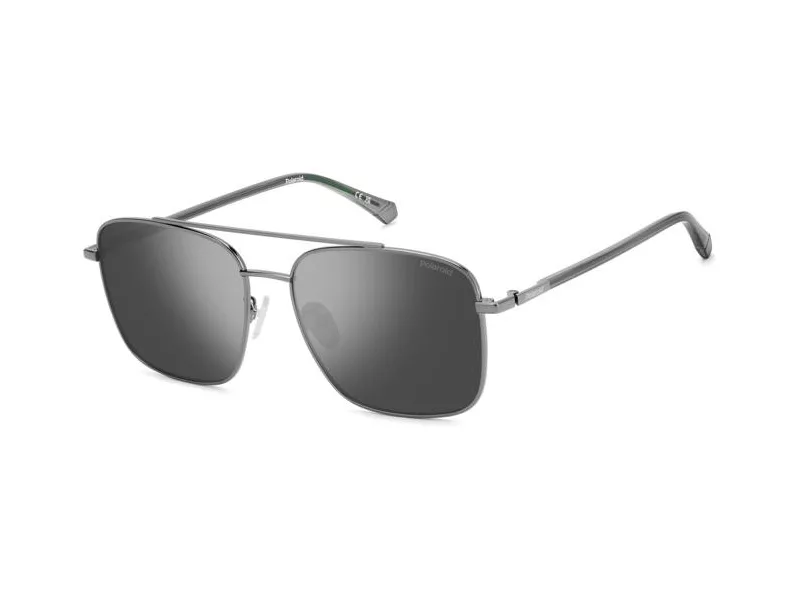 Polaroid PLD 4192/G/S/X KJ1/EX 59 Men sunglasses