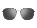Polaroid PLD 4192/G/S/X KJ1/EX 59 Men sunglasses
