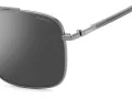 Polaroid PLD 4192/G/S/X KJ1/EX 59 Men sunglasses
