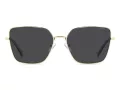 Polaroid PLD 4193/G/S/X 2F7/M9 59 Női napszemüveg