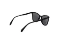 Polaroid PLD 4194/S 807/M9 55 Women sunglasses