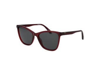 Polaroid PLD 4194/S C9A/M9 55 Women sunglasses