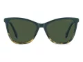 Polaroid PLD 4194/S CVT/UC 55 Women sunglasses