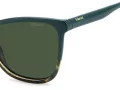 Polaroid PLD 4194/S CVT/UC 55 Women sunglasses