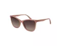 Polaroid PLD 4194/S FWM/LA 55 Women sunglasses