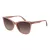 Polaroid PLD 4194/S FWM/LA 55 Women sunglasses