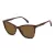 Polaroid PLD 4194/S YDC/SP 55 Women sunglasses
