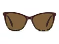 Polaroid PLD 4194/S YDC/SP 55 Women sunglasses
