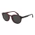Polaroid PLD 4195/S 086/M9 51 Men sunglasses