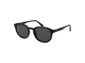 Polaroid PLD 4195/S 807/M9 51 Men sunglasses