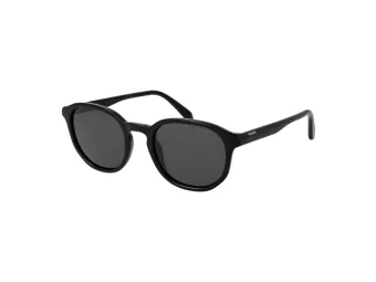 Polaroid PLD 4195/S 807/M9 51 Men sunglasses