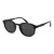 Polaroid PLD 4195/S 807/M9 51 Men sunglasses