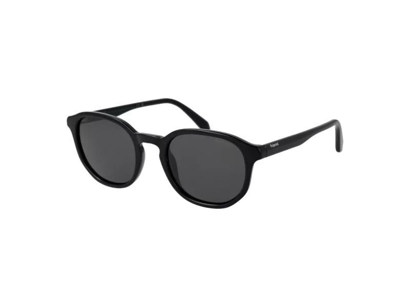 Polaroid PLD 4195/S 807/M9 51 Men sunglasses
