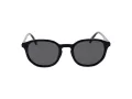 Polaroid PLD 4195/S 807/M9 51 Men sunglasses