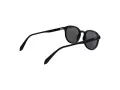Polaroid PLD 4195/S 807/M9 51 Men sunglasses