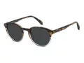 Polaroid PLD 4195/S IPR/M9 51 Men sunglasses