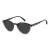 Polaroid PLD 4195/S IPR/M9 51 Men sunglasses