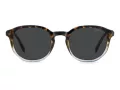 Polaroid PLD 4195/S IPR/M9 51 Men sunglasses