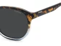 Polaroid PLD 4195/S IPR/M9 51 Men sunglasses