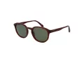 Polaroid PLD 4195/S QGL/UC 51 Men sunglasses