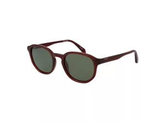Polaroid PLD 4195/S QGL/UC 51 Men sunglasses
