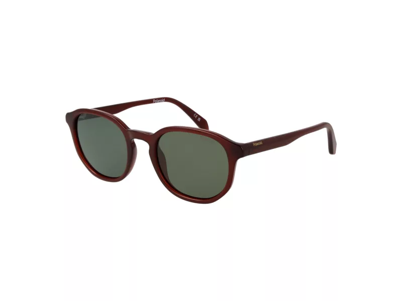 Polaroid PLD 4195/S QGL/UC 51 Men sunglasses