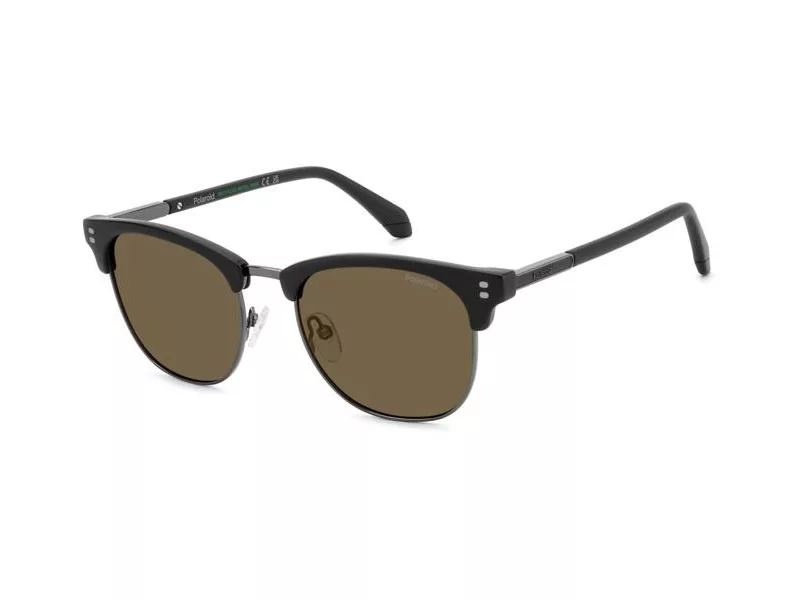 Polaroid PLD 4196/S/X 003/SP 53 Men sunglasses
