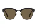 Polaroid PLD 4196/S/X 003/SP 53 Men sunglasses