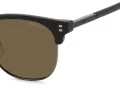 Polaroid PLD 4196/S/X 003/SP 53 Men sunglasses