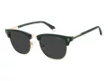 Polaroid PLD 4196/S/X 1ED/M9 53 Men sunglasses