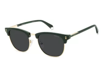 Polaroid PLD 4196/S/X 1ED/M9 53 Men sunglasses