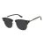 Polaroid PLD 4196/S/X 1ED/M9 53 Men sunglasses