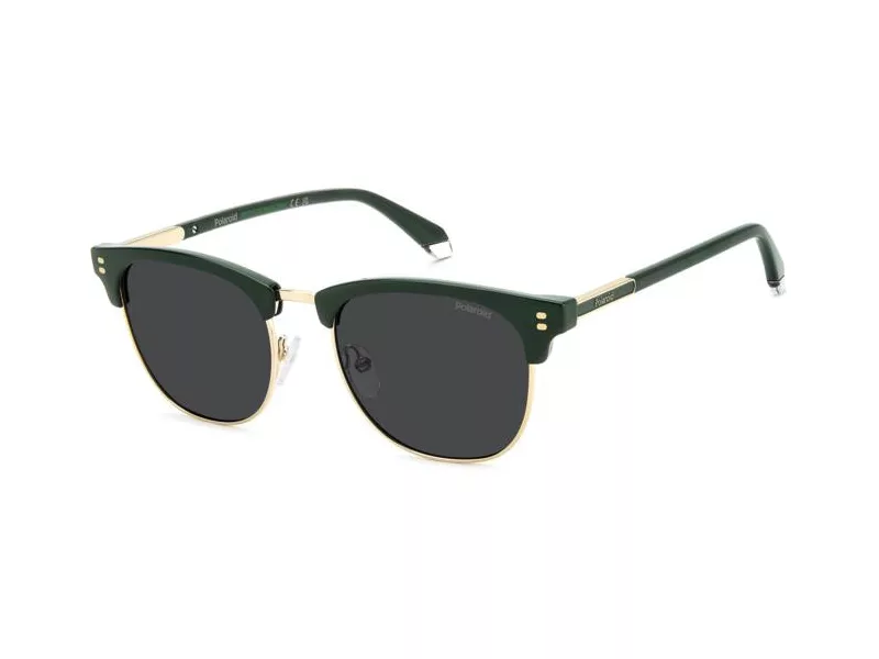 Polaroid PLD 4196/S/X 1ED/M9 53 Men sunglasses