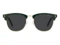 Polaroid PLD 4196/S/X 1ED/M9 53 Men sunglasses