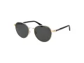 Polaroid PLD 4197/S/X 2F7/M9 53 Men sunglasses