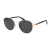 Polaroid PLD 4197/S/X 2F7/M9 53 Men sunglasses