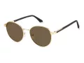 Polaroid PLD 4197/S/X AOZ/SP 53 Men sunglasses