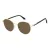 Polaroid PLD 4197/S/X AOZ/SP 53 Men sunglasses