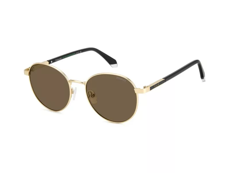Polaroid PLD 4197/S/X AOZ/SP 53 Men sunglasses