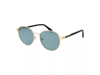 Polaroid PLD 4197/S/X J5G/M9 53 Men sunglasses