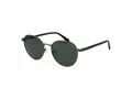 Polaroid PLD 4197/S/X R80/UC 53 Men sunglasses