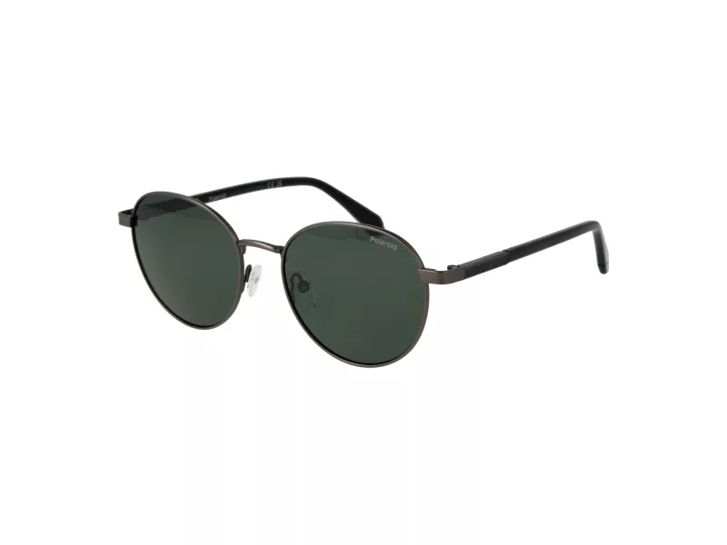 Polaroid PLD 4197/S/X R80/UC 53 Men sunglasses