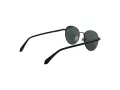 Polaroid PLD 4197/S/X R80/UC 53 Men sunglasses
